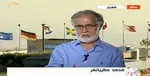 برنامه اقتصادی آلمان را اجرایی می‌کنم/ تحریم‌ها مانع کار نیستند