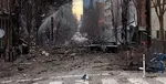 سی‌ان‌ان: احتمالا انفجار نشویل آمریکا با هدف خودکشی بوده است