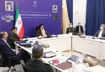 ماهواره‌ بر سیمرغ با موفقیت به فضا پرتاب شد