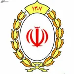 دستگیری ۱۴۵۶۶ نفر از مخلان بازار و ۵۷ معامله‌گر فردایی