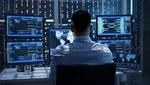 آزمون موفق ۷ سلاح جدید در رزمایش ارتش