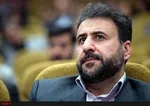 ایرانی‌ها بارها بازیچه سیاست‌های منفعت‌طلبانه روسیه قرار گرفتند