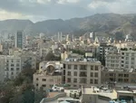 در نظر گرفتن ۸ همت از بودجه دولت برای تامین مسکن محرومان| اعطای زمین رایگان به کم‌درآمدها