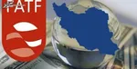 معرفی ۴۶۰۰ مظنون به پولشویی