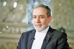 خطیب‌زاده: گفت‌وگو با اروپا ادامه می‌یابد