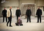 هشدار درباره افزایش شیوع یک بیماری ویروسی
