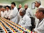 مقام روس: اروپا اجازه نمی‌دهد اوکراین به توافقی سودمند برسد