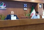 ممنوعیت مصرف مشروبات الکلی در المپیک ۲۰۲۰