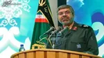 تحریم‌های جدید علیه ناقضان حقوق بشر در اتحادیه اروپا و انگلیس اعلام می‌کنیم