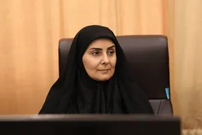 فیلم| پزشکیان در ارمنستان وزیر راه خودش را نشناخت