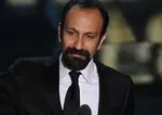 جزئیات افتتاحیه جشنواره فیلم فجر اعلام شد