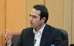 بورس هر روز یک قله تاریخی فتح می‌کند