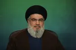 اعترافات بسیار جدی‌ یک فرد امنیتی درباره ترور شهید نصرالله