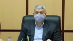 سال آینده چهار انتخابات در تهران برگزار می‌شود