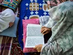 توصیه ۳ مرجع تقلید درخصوص ایام البیض امسال
