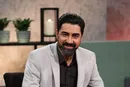 بازگشت سریال خاطره‌ساز به تلویزیون