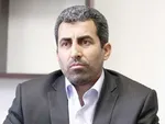تسریع ترخیص «شیر خشک» و دارو‌ها از گمرک کشور