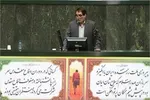 جلسات مخفی دولت برای انتخابات/ روحانی به دنبال پیروزی اصلاح‌طلبان است