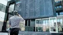 وضعیت سبد سهام عدالت در ۵ اسفند ماه