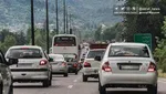 به جای گران‌سازی بنزین جلوی خودروهای پرمصرف داخلی را بگیرید