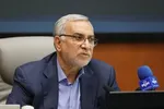 درمان رایگان کودکان زیر ۷ سال در شورای عالی بیمه تصویب شد