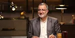 زاکانی دو سال شورای شهر را سر کار گذاشته بود؟ / آیا این بار «شاه داماد» از بهشت اخراج می‌شود؟