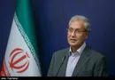 دستور ویژه روحانی به شرکت‌های سرمایه گذاری استانی