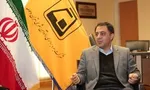 فعالیت شبانه روزی متروی تهران در شب‌های قدر به جز یک خط