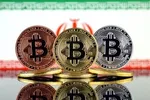 استخراج بیت‌کوین قانونی است یا غیرقانونی؟ + سند