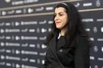 «نوذر آزادی» بازیگر قدیمی سینما درگذشت+ تصاویر