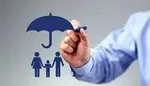 احتمال جابه‌جایی دهک‌های کم درآمد
