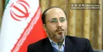 چرا رئیس شورای اطلاع رسانی دولت جسارت شفافیت ندارد؟!