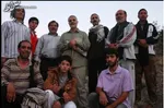 اولین فیلم سینمایی شهید سلیمانی و سریال «ترور» حاج قاسم ساخته می‌شود