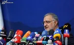 برخی افراد با سنوات خدمتی بالا در شهرداری ۳۰ میلیون حقوق می‌گیرند