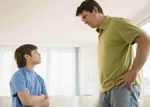تأثیر مهدکودک در اعتماد به نفس