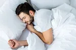 ۹ فایده عجیب دویدن برای سلامتی