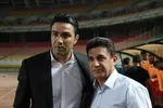 افشاگری حسین کعبی از پرونده شکایت قلعه‌نویی