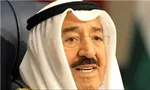 وزرای خارجه قطر و کویت: توافق ایران و آمریکا به مراحل پایانی رسید