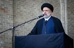 حقوق کارگران و معلمان باید با تورم متناسب‌سازی شود/ عدالت در کشور آسیب دیده است