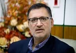 اعزام ۸۰ درصد زائران ایرانی حج ۹۷ به عربستان