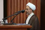 مرکز رسانه قوه قضائیه اعلام کرد:کلیپ ناهنجار کیش هوش مصنوعی است