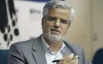 نطق جنجالی یک نماینده: در صد روز، ارزش ریال ۳۰۰درصد سقوط کرده