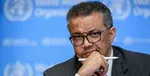 سید حسن نصرالله: غرب از حمایت تکفیری‌ها دست بردارد
