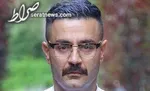 پهپادی که می‌تواند اپوزیسیون را بسوزاند