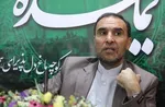 پلیس و ستاد امر به معروف در ارسال پیامک‌های هشدار حجاب هماهنگ هستند؟