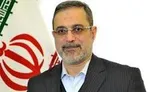 تشکل‌های فرهنگیان؛ دفاع از معلمان یا سهم‌خواهی مدیریتی؟