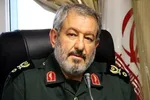 هشدار در خصوص بازگشت سنگین‌تر کرونا