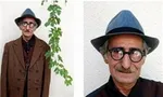 اکبر عبدی بزودی مرخص می‌شود