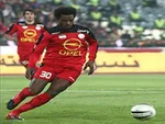 کنارگذاشته‌های‌پرسپولیس‌به‌کجامی‌روند