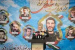 سالروز عملیات آزادسازی نفت شهر / در «کربلای ۶» چه اتفاقی افتاد؟